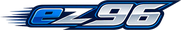 EZ 96
